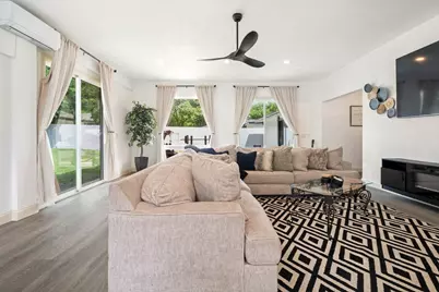 1411 Harvest Hill Lane, Arlington, TX 76014 - Photo 8