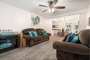 1411 Harvest Hill Ln, Arlington, TX 76014 - Photo 18