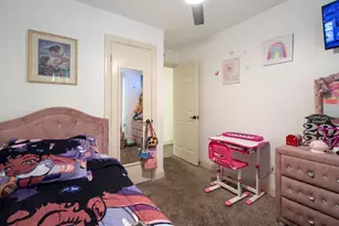 1411 Harvest Hill Ln, Arlington, TX 76014 - Photo 24