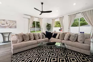 1411 Harvest Hill Ln, Arlington, TX 76014 - Photo 4