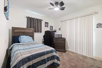 1411 Harvest Hill Lane, Arlington, TX 76014 - Photo 26