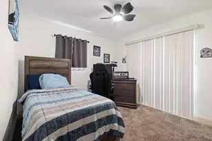 1411 Harvest Hill Ln, Arlington, TX 76014 - Photo 26