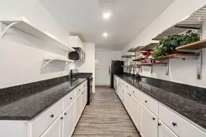 1411 Harvest Hill Lane, Arlington, TX 76014 - Photo 10