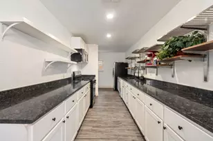 1411 Harvest Hill Ln, Arlington, TX 76014 - Photo 10