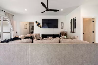 1411 Harvest Hill Lane, Arlington, TX 76014 - Photo 6