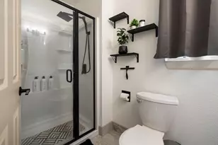 1411 Harvest Hill Ln, Arlington, TX 76014 - Photo 22