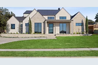 1740 Oakbrook Drive, Keller, TX 76262 - Photo 2