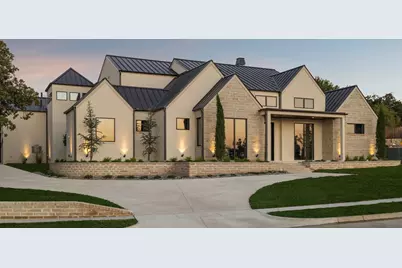 1740 Oakbrook Drive, Keller, TX 76262 - Photo 1