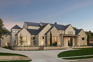 1740 Oakbrook Dr, Keller, TX 76262 - Photo 1
