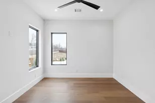 1740 Oakbrook Dr, Keller, TX 76262 - Photo 32