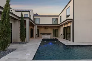 1740 Oakbrook Dr, Keller, TX 76262 - Photo 38