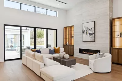 1740 Oakbrook Drive, Keller, TX 76262 - Photo 6