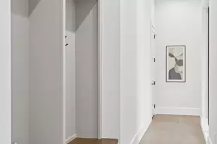 1740 Oakbrook Dr, Keller, TX 76262 - Photo 30