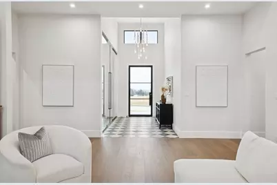 1740 Oakbrook Drive, Keller, TX 76262 - Photo 4