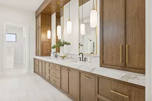 1740 Oakbrook Dr, Keller, TX 76262 - Photo 18