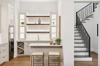 1740 Oakbrook Drive, Keller, TX 76262 - Photo 14