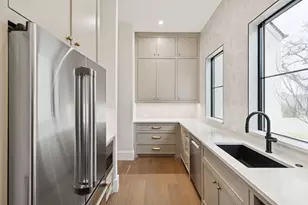 1740 Oakbrook Dr, Keller, TX 76262 - Photo 12