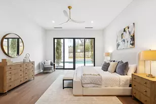 1740 Oakbrook Dr, Keller, TX 76262 - Photo 16