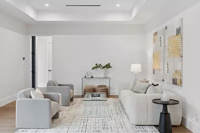 1740 Oakbrook Drive, Keller, TX 76262 - Photo 26