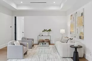 1740 Oakbrook Dr, Keller, TX 76262 - Photo 26