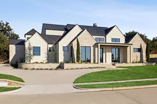 1740 Oakbrook Dr, Keller, TX 76262 - Photo 2