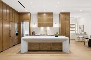 1740 Oakbrook Dr, Keller, TX 76262 - Photo 10