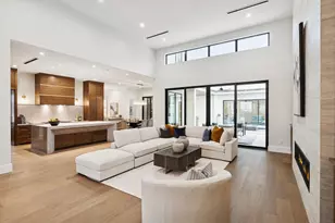 1740 Oakbrook Dr, Keller, TX 76262 - Photo 8