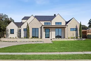 1740 Oakbrook Dr, Keller, TX 76262 - Photo 4