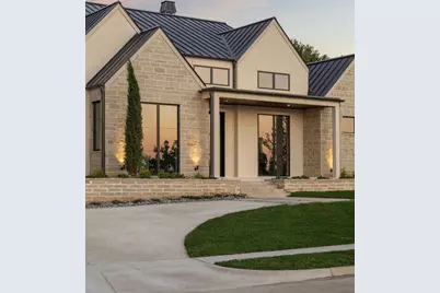 1740 Oakbrook Drive, Keller, TX 76262 - Photo 20