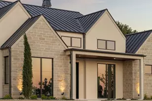 1740 Oakbrook Dr, Keller, TX 76262 - Photo 20