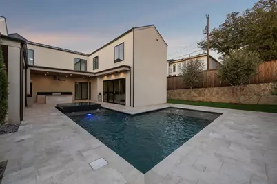 1740 Oakbrook Drive, Keller, TX 76262 - Photo 40