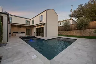 1740 Oakbrook Dr, Keller, TX 76262 - Photo 40