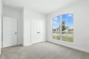 1419 Quail Crk Dr, Cleburne, TX 76033 - Photo 36