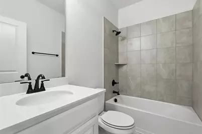 1419 Quail Creek Drive, Cleburne, TX 76033 - Photo 28