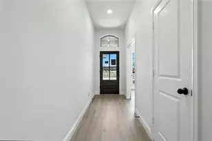 1419 Quail Crk Dr, Cleburne, TX 76033 - Photo 4