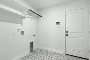 1419 Quail Crk Dr, Cleburne, TX 76033 - Photo 38