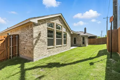 1419 Quail Creek Drive, Cleburne, TX 76033 - Photo 40