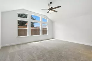 1419 Quail Crk Dr, Cleburne, TX 76033 - Photo 20