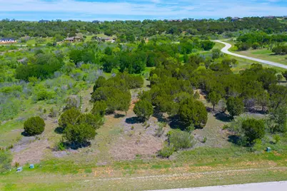 434 Indigo Bush, Graford, TX 79763 - Photo 10