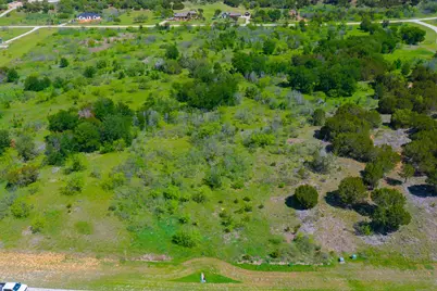 434 Indigo Bush, Graford, TX 79763 - Photo 6