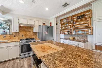 1131 Vz Cr 3815 Road, Wills Point, TX 75169 - Photo 26