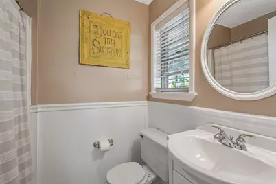 1131 Vz Cr 3815 Road, Wills Point, TX 75169 - Photo 28