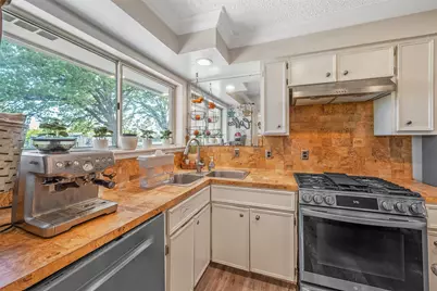 1131 Vz Cr 3815 Road, Wills Point, TX 75169 - Photo 24