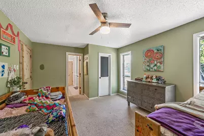 1131 Vz Cr 3815 Road, Wills Point, TX 75169 - Photo 36