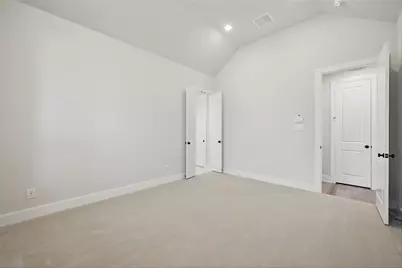 1851 Rosedale Avenue, Van Alstyne, TX 75495 - Photo 12