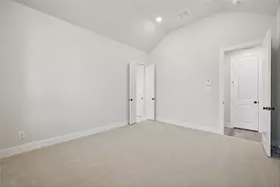 1851 Rosedale Ave, Van Alstyne, TX 75495 - Photo 12