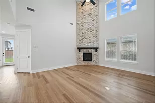 1851 Rosedale Ave, Van Alstyne, TX 75495 - Photo 8