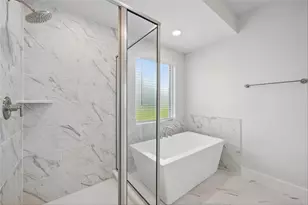 1851 Rosedale Ave, Van Alstyne, TX 75495 - Photo 14