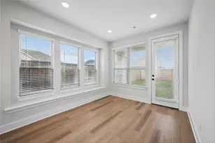 1851 Rosedale Ave, Van Alstyne, TX 75495 - Photo 20