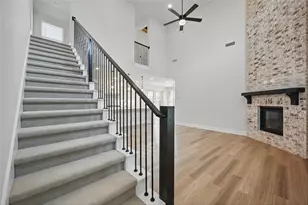 1851 Rosedale Ave, Van Alstyne, TX 75495 - Photo 18